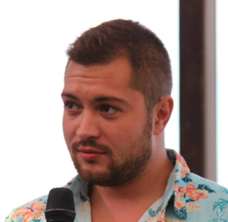 Евгений Шестаков