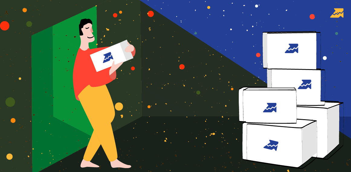 Serpstat Autumn News: Big Database Update And Website SEO-Checker Improvements