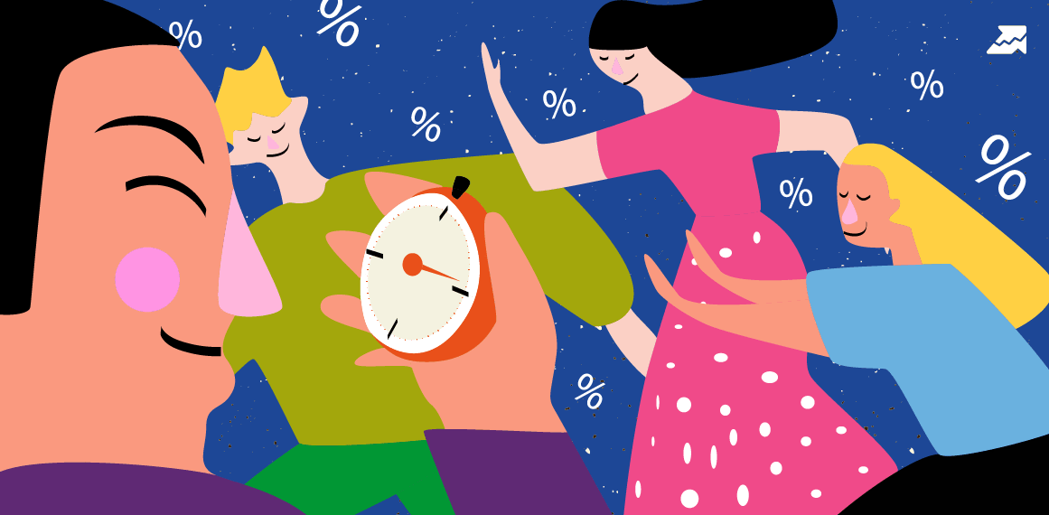 Keep Moving: Serpstat Changes Pricing Plans And Starts The Last Chance Sale