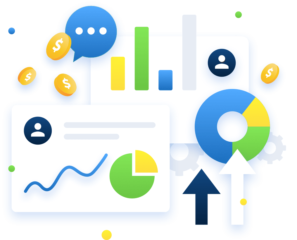 анализ ключевых слов