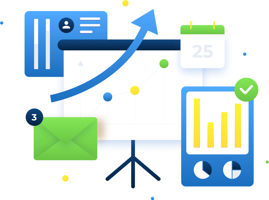 как проверить позиции