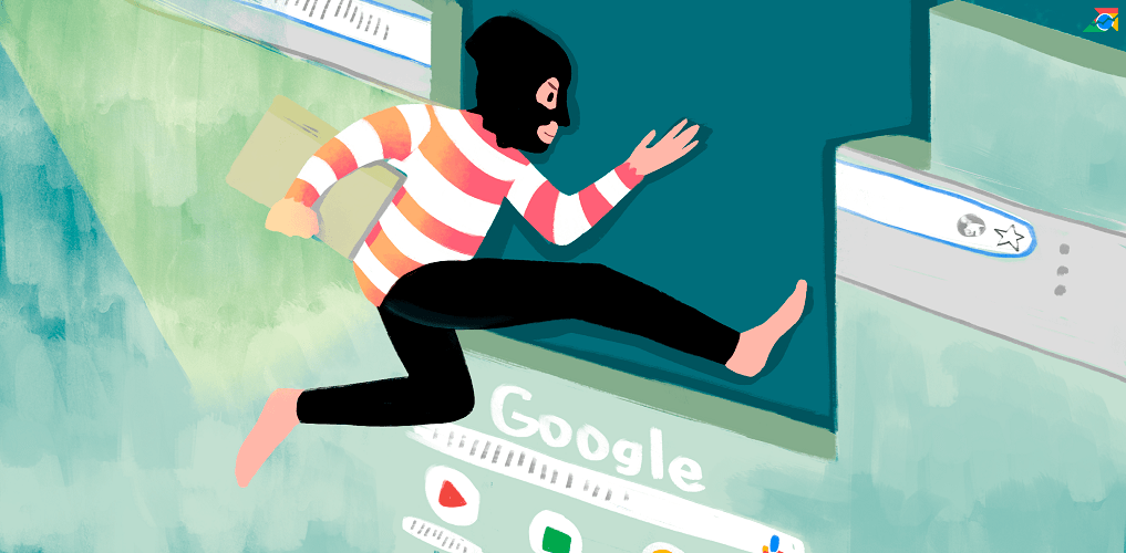 Serpstat Javascript SDK: Programming Right In Your Browser