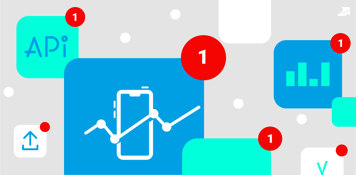 Serpstat Updates: What's New For June?