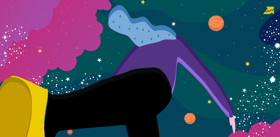 SERPSTAT'S NOVEMBER: WEBSITE SEO CHECKER, RANK TRACKER AND OTHER IMPROVEMENTS