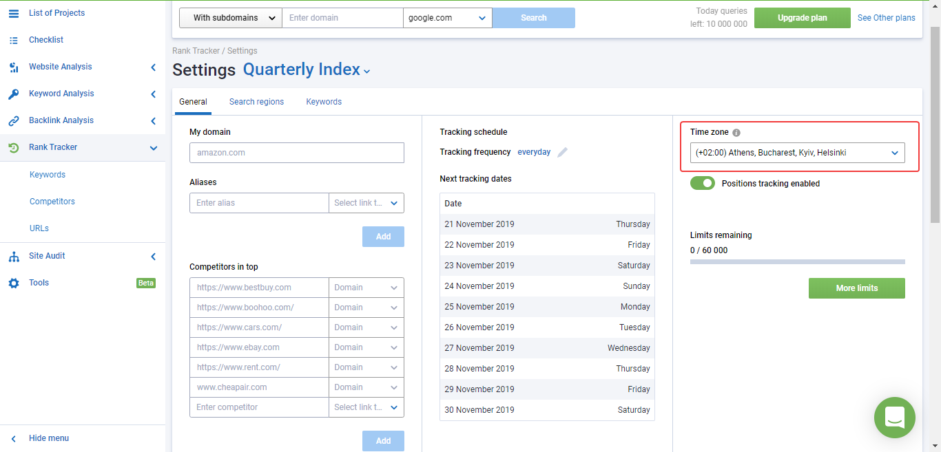 free website stats checker free website stats checker