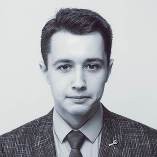 Иван Орел