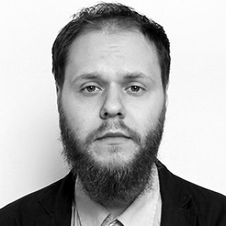 Фото Data Science Specialist в Serpstat — сервисе для взрывного роста в PPC и SEO