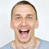 Алексей Данилин