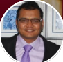 Harshal Shah from SEO Services USA