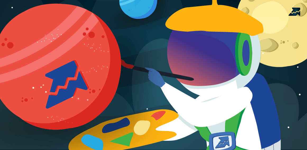 Spring Updates At Serpstat: What's New?