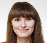 Jenseits von Bildschirm: Support-Digest 16261788259868 Jenseits von Bildschirm: Support-Digest 16261788259868