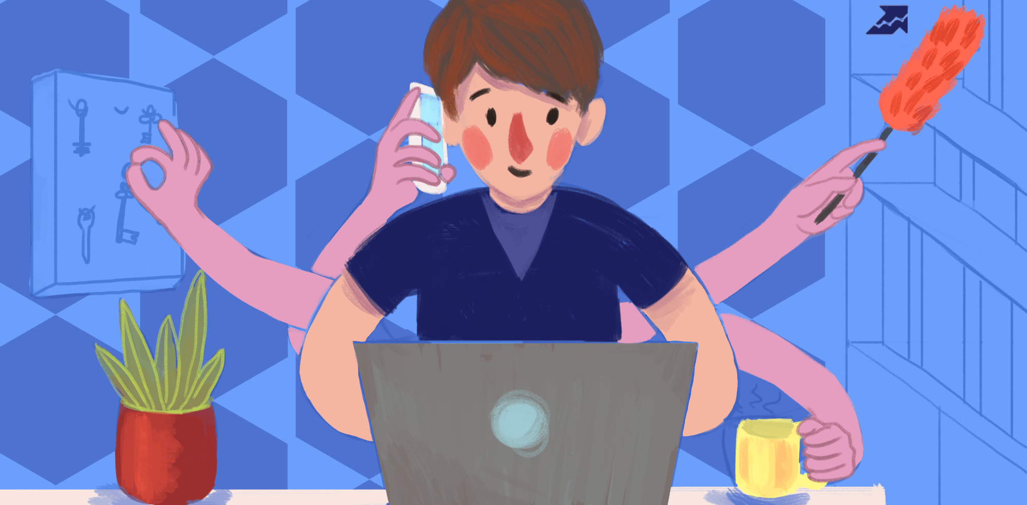 Technical Audit Of A Page In 2 Clicks: Rate Your SEO Performance