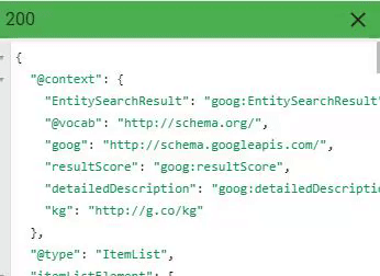 The Importance Of Technical SEO: Insights Of Technical Issues Of Unibaby Project 16261788415791 The Importance Of Technical SEO: Insights Of Technical Issues Of Unibaby Project 16261788415791