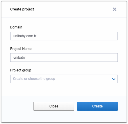The Importance Of Technical SEO: Insights Of Technical Issues Of Unibaby Project 16261788415792 The Importance Of Technical SEO: Insights Of Technical Issues Of Unibaby Project 16261788415792