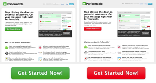 The Psychology Behind Engaging User Experience 16261788150344 The Psychology Behind Engaging User Experience 16261788150344