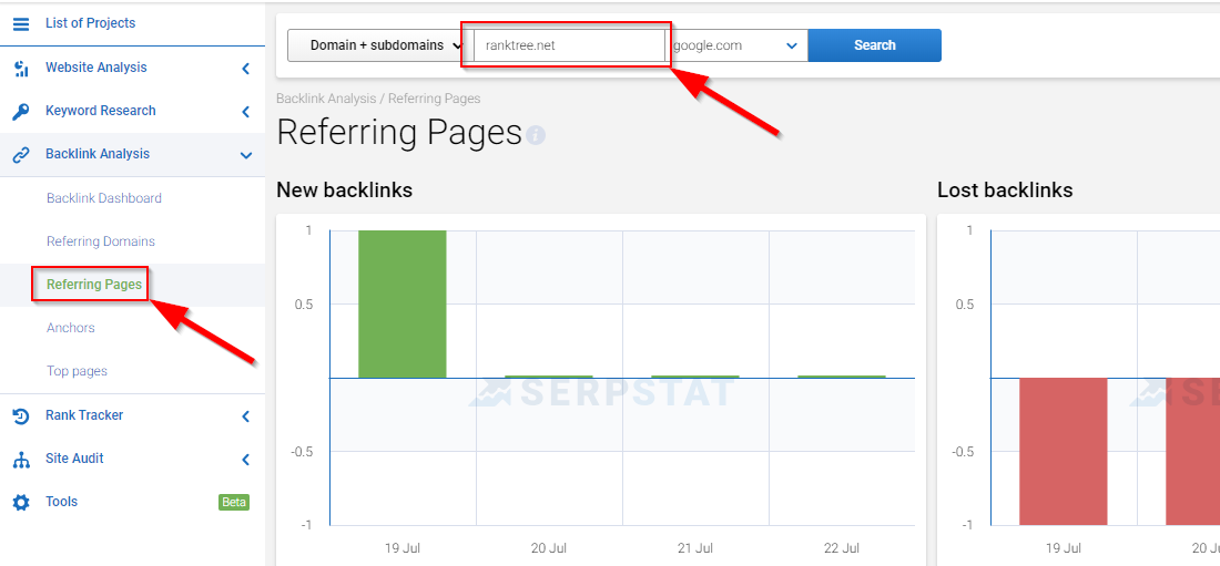 A Simple Broken Link Building Guide: How To Find Tons Of Broken Links You Can Capitalize On 16261788154107