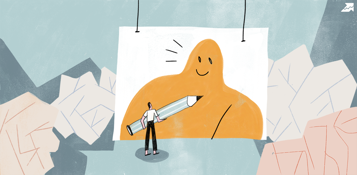 Tips For Creating Quality Content