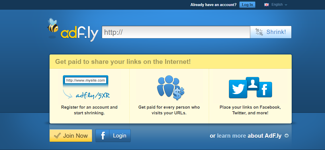 Top 10 URL Shorteners: How To Choose The Best One For Your Needs 16261788153898