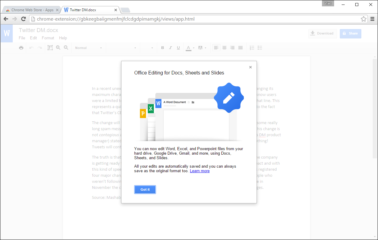 Top 30 Google Chrome Plugins For Digital Marketers 16261788159149 Office chrome extension for marketing