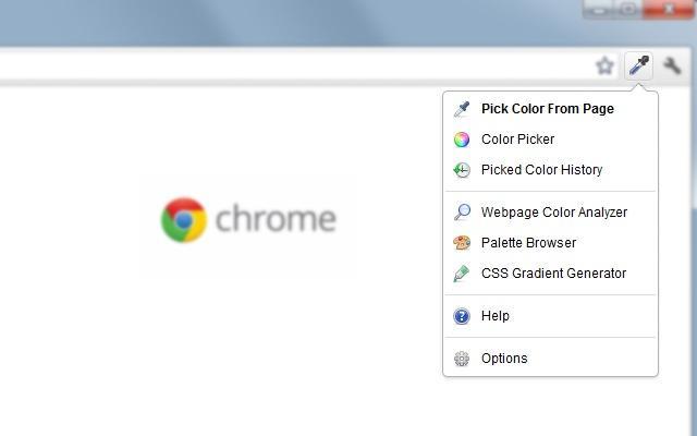 webpage capture google chrome webpage capture google chrome
