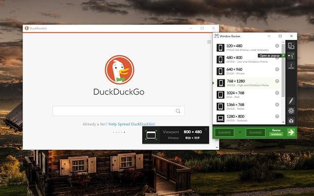 Top 30 Google Chrome Plugins For Digital Marketers 16261788159157 Top 30 Google Chrome Plugins For Digital Marketers 16261788159157