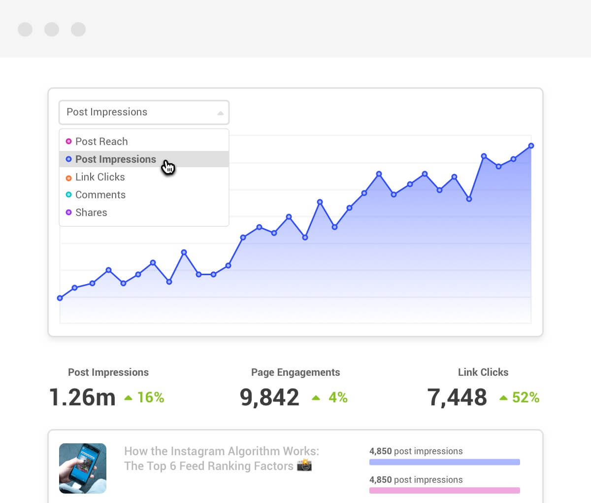 Top Tools For eCommerce 16261788216181 Top Tools For eCommerce 16261788216181