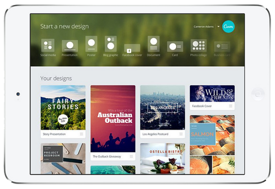 Top Tools For eCommerce 16261788216182 Top Tools For eCommerce 16261788216182