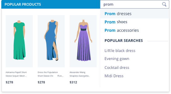 Top Tools For eCommerce 16261788216182 Top Tools For eCommerce 16261788216182