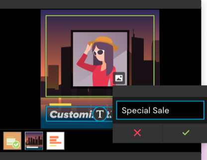 Top Tools For eCommerce 16261788216184 Top Tools For eCommerce 16261788216184