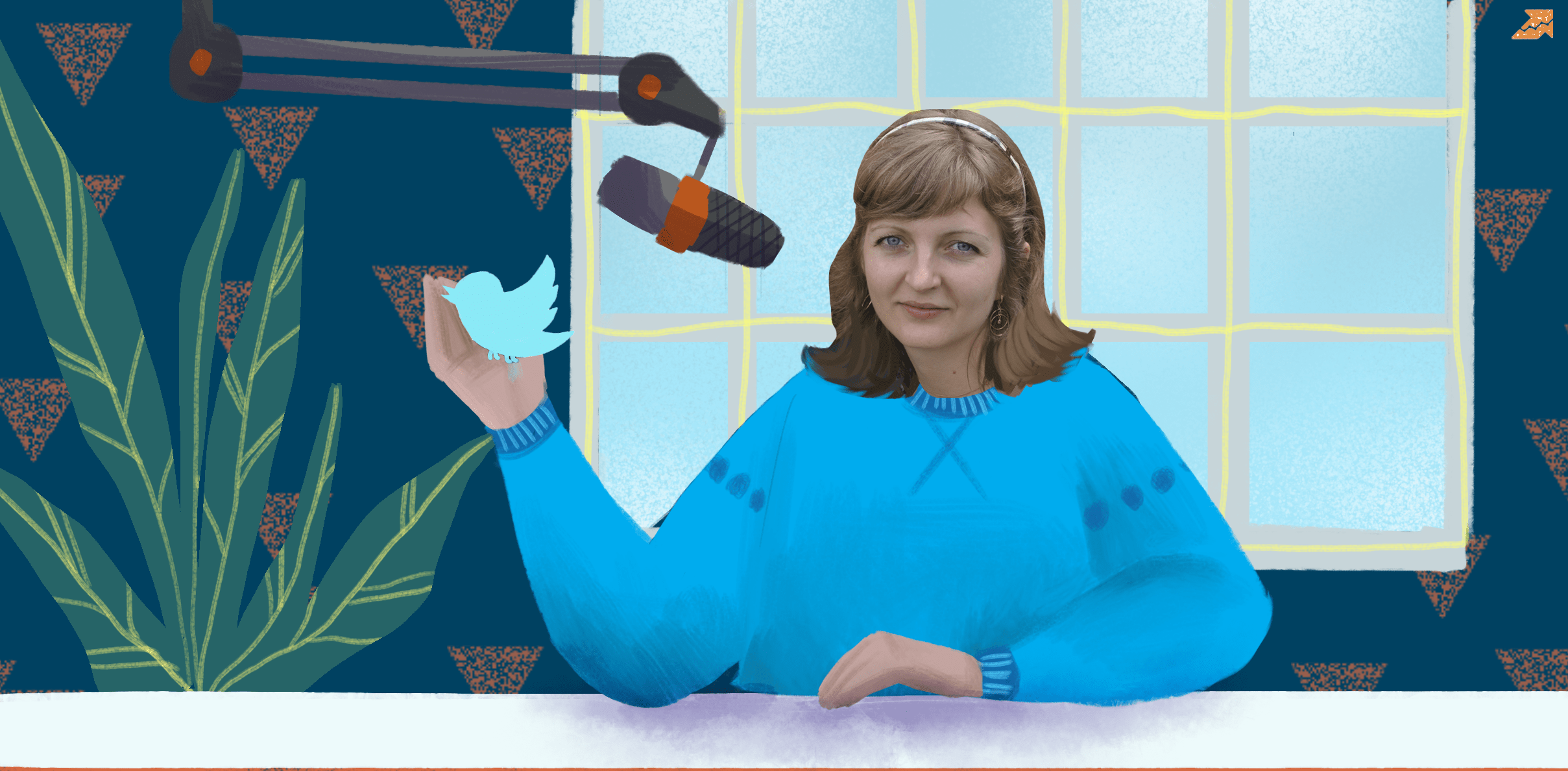 Twitter Chat Recap With Ann Smarty: All You Need To Know About Featured Snippets