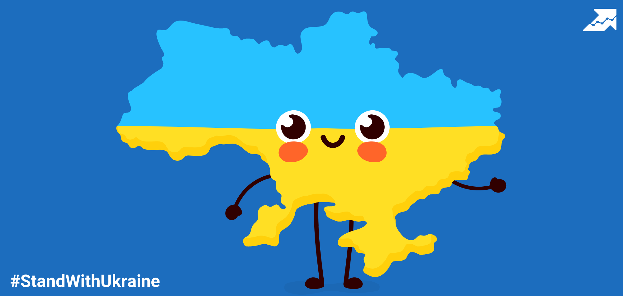Украинское IT: подборка SaaS-сервисов для бизнеса