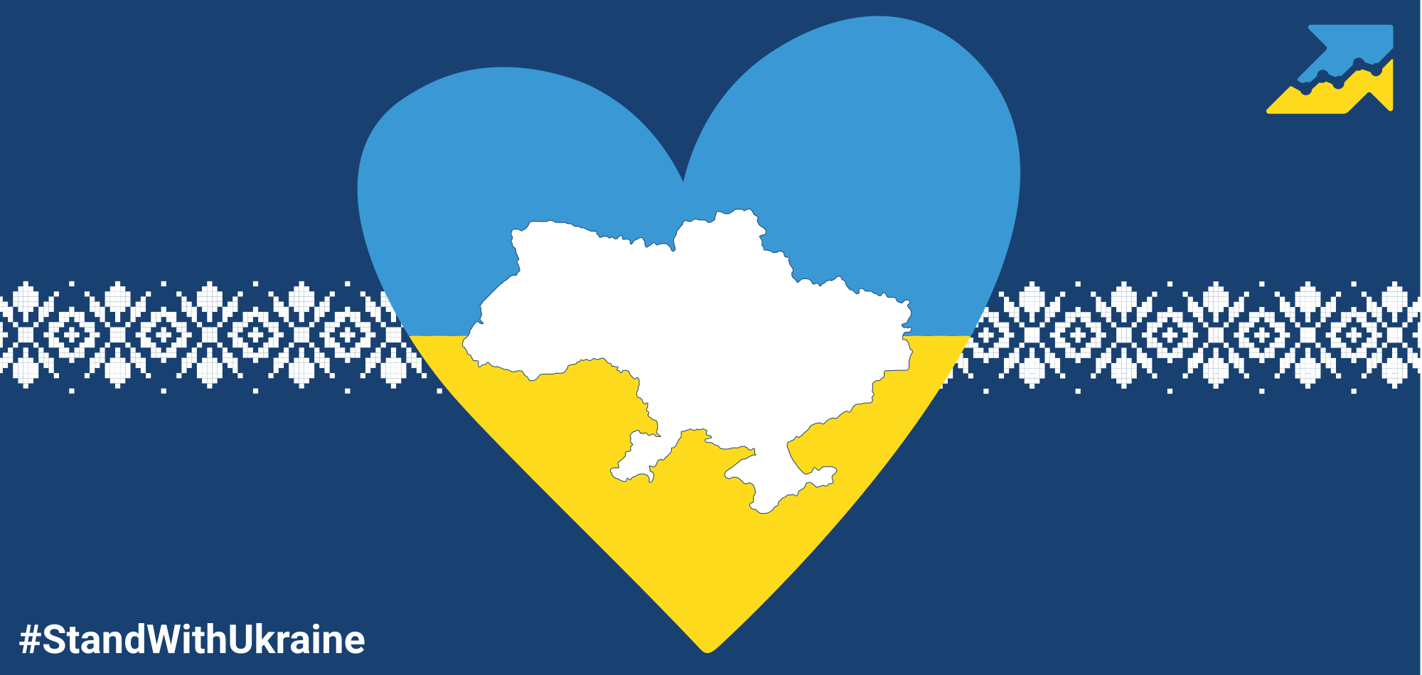 Украинское IT: подборка SaaS-сервисов для бизнеса