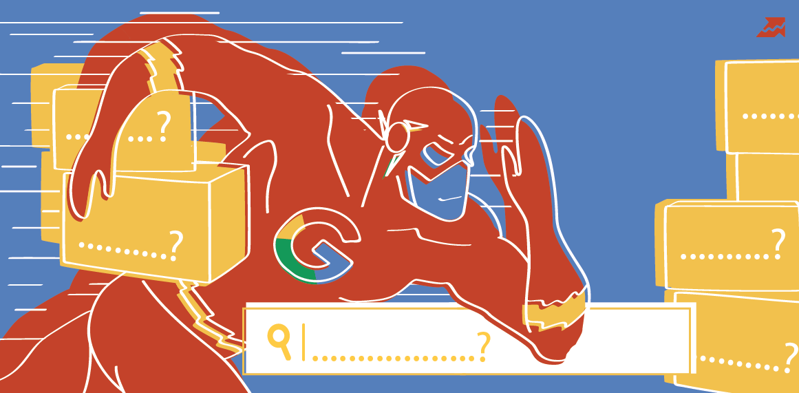 Absolute Zero: Ultimate Research Of Google Answer Box And How To Benefit From It