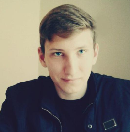 Алексей Варламов  Журналист в Elit Web