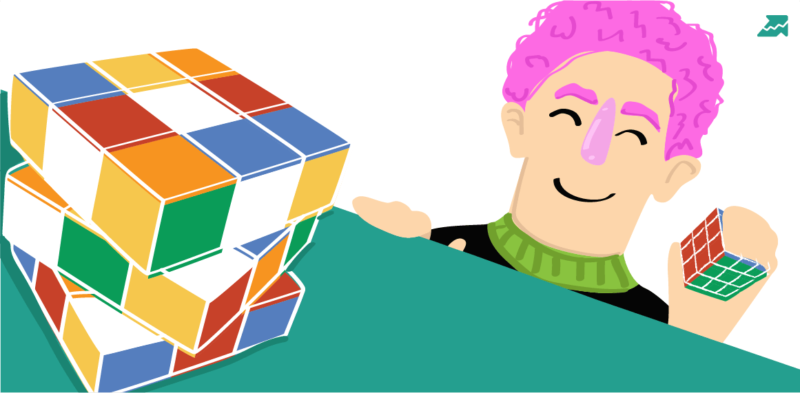 How To Check And Analyze Website Traffic Statistics: Beginner's Guide