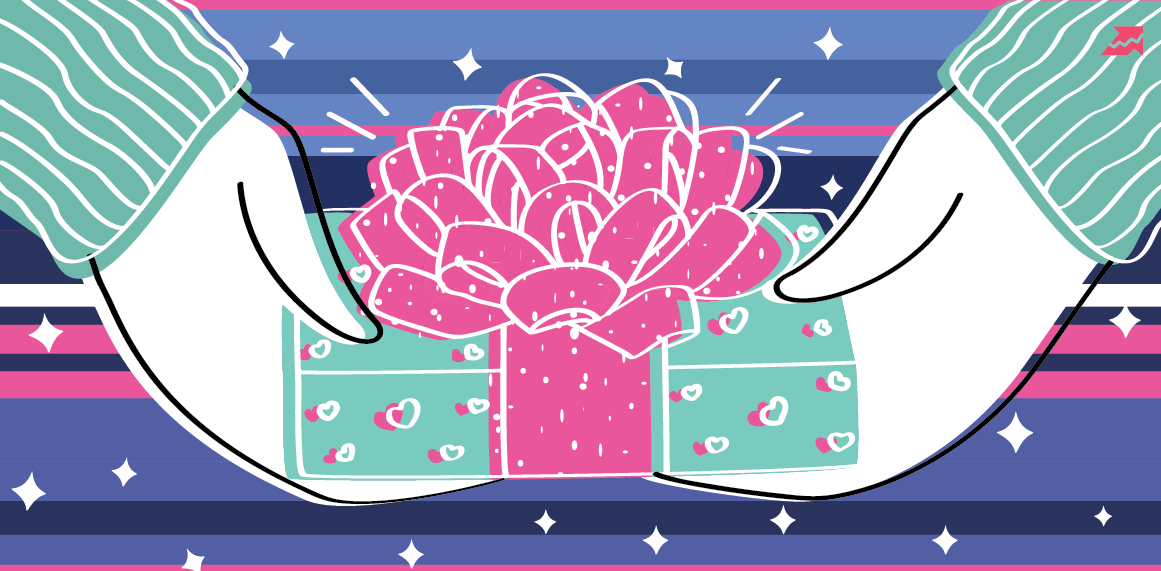 Facebook Advertising Tips That You Need To Know