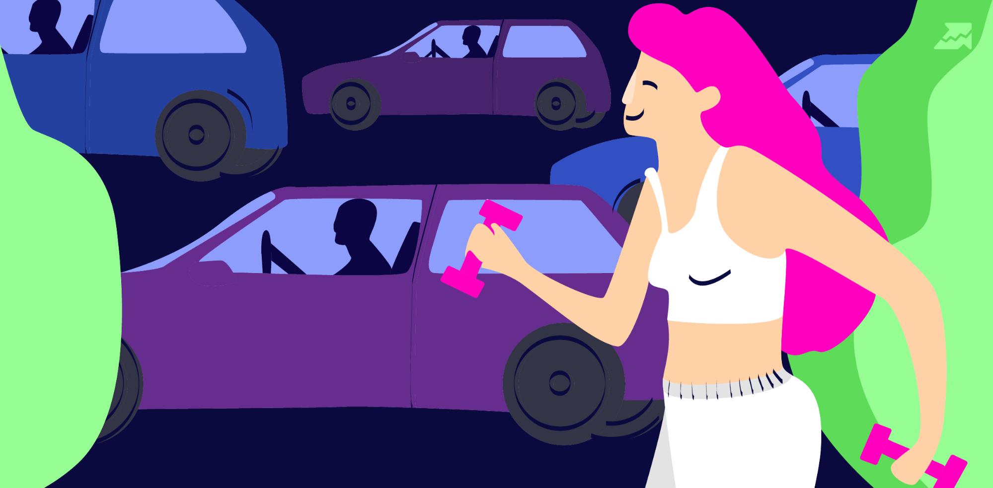 Wenn nicht Google – dann was? Alternative Traffic-Quellen 16261788175039 Wenn nicht Google – dann was? Alternative Traffic-Quellen