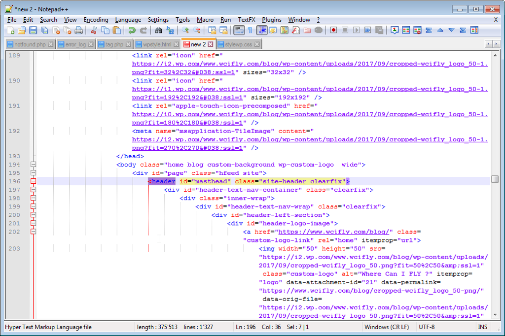 excel xml tools excel xml tools