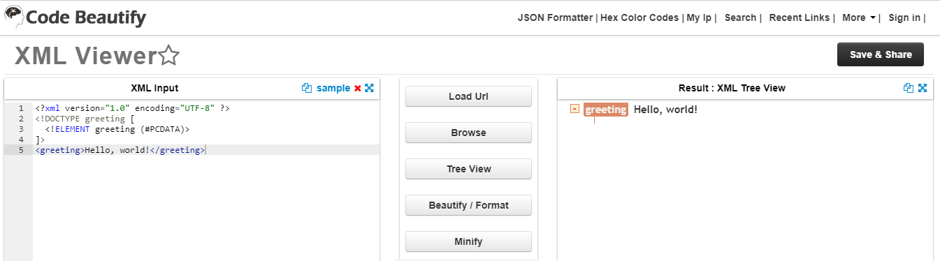 microsoft xml editor microsoft xml editor