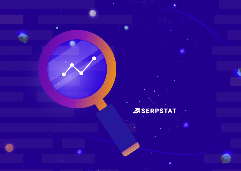 SEO-анализ сайтов-конкурентов: масштабный путеводитель