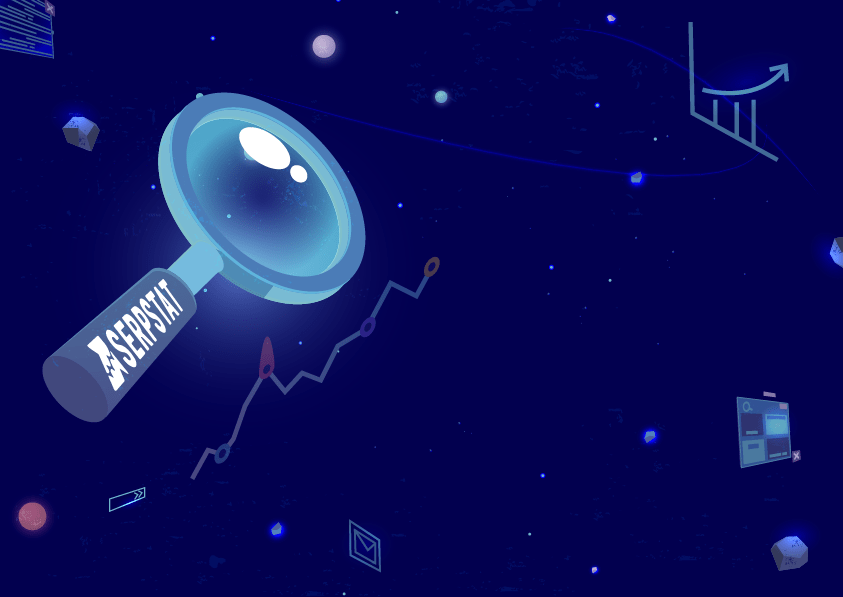 SEO-анализ сайтов-конкурентов: масштабный путеводитель