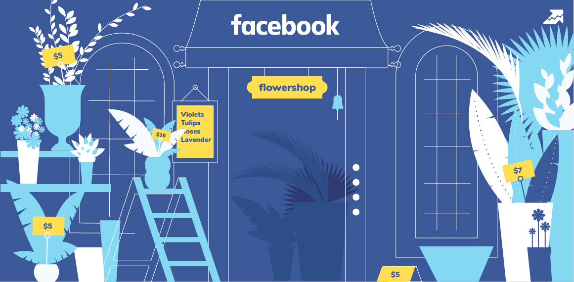 Why And How to Advertise On Facebook 16261788101950