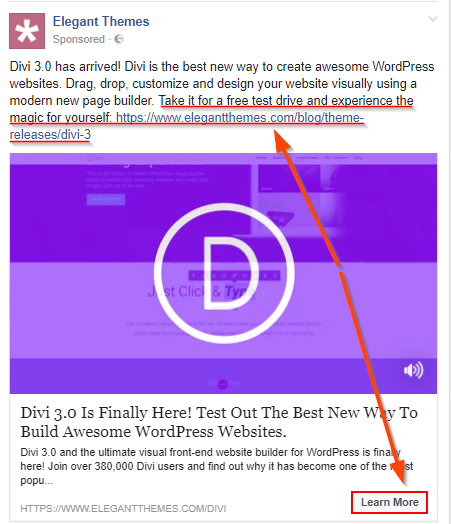 Why And How to Advertise On Facebook 16261788101951 Why And How to Advertise On Facebook 16261788101951