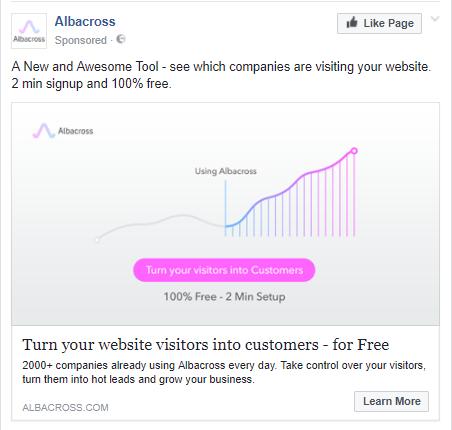 Why And How to Advertise On Facebook 16261788101951 Why And How to Advertise On Facebook 16261788101951