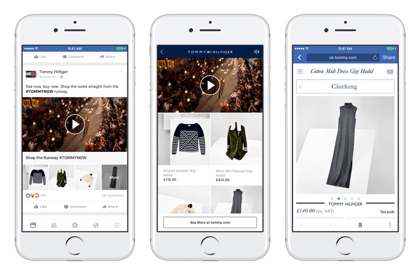 Why And How to Advertise On Facebook 16261788101952 Why And How to Advertise On Facebook 16261788101952