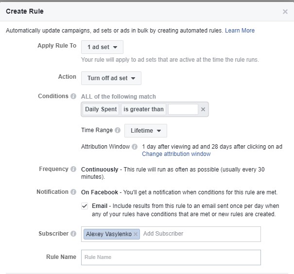 Why And How to Advertise On Facebook 16261788101952 Why And How to Advertise On Facebook 16261788101952