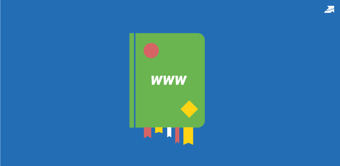Wie man Open Graph Markup einrichtet