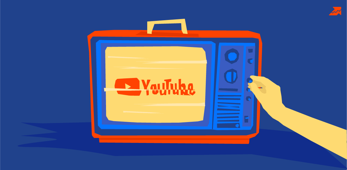 how to rank on youtube